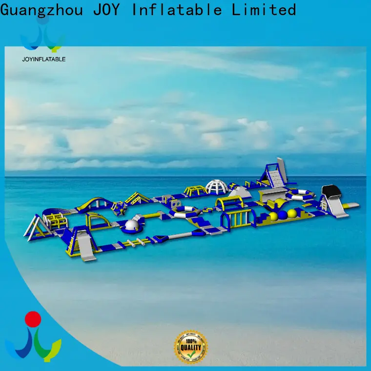 toys floating water trampoline for sale for kids 1