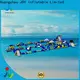 toys floating water trampoline for sale for kids 1