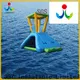 bed inflatable aqua park supplier for kids 1