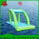 toys inflatable water playground wholesale for outdoor 1