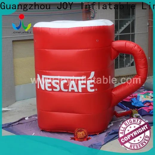 JOY inflatable loving inflatables water islans for sale factory for child 1