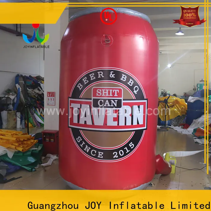 JOY inflatable christmas Inflatable water park inquire now for child 1