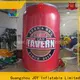 JOY inflatable christmas Inflatable water park inquire now for child 1