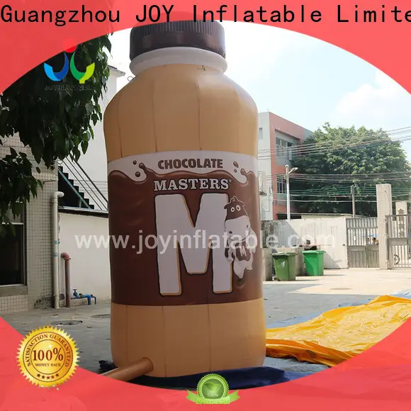 JOY inflatable air inflatables for sale for child1 1