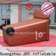 JOY inflatable detergent Inflatable water park for sale for children 1
