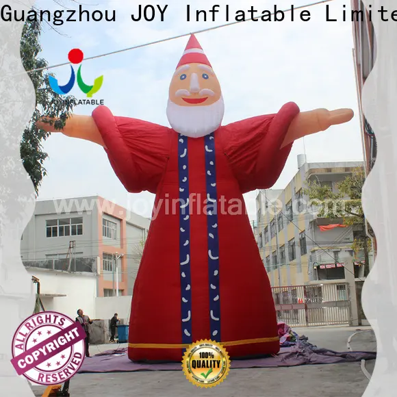 coffeetea Inflatable water park design for child 1