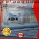 JOY inflatable inflatables water islans for sale for sale for kids1 1