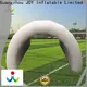 sports inflatable house tent supplier for kids 1