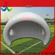 JOY inflatable inflatable garden tent customized for outdoor 1
