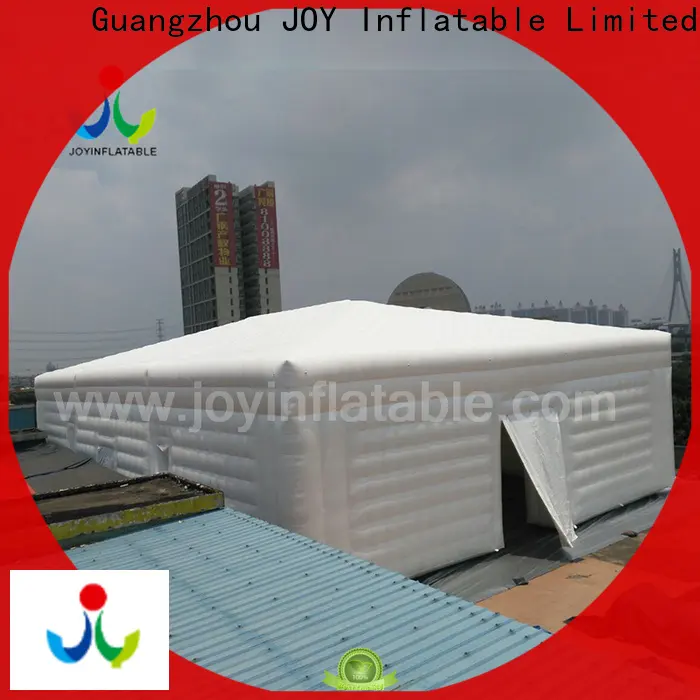 buildings inflatable giant tent series for outdoor 1