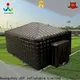 JOY inflatable inflatable bounce house factory price for children2 1