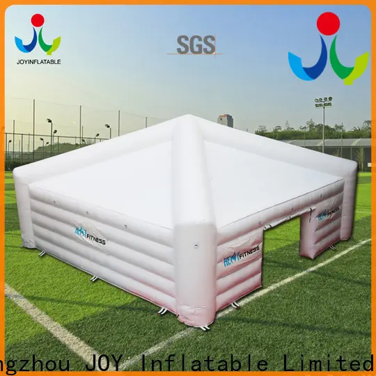 sports inflatable marquee factory price for outdoor1 1