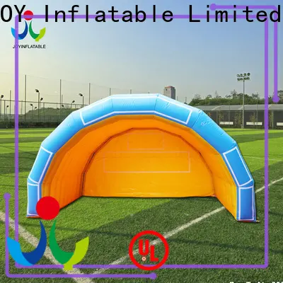 JOY inflatable Inflatable cube tent wholesale for outdoor1 1