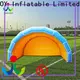 JOY inflatable Inflatable cube tent wholesale for outdoor1 1