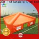 giant inflatable bounce house wholesale for child 1