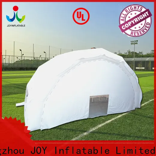 JOY inflatable quality inflatable marquee for kids 1