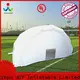 JOY inflatable quality inflatable marquee for kids 1