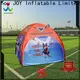 activity spider tent manufacturer for child 1