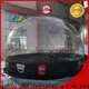 JOY inflatable inflatable advertising wholesale for children 1
