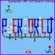 best inflatable water park personalized for child 1