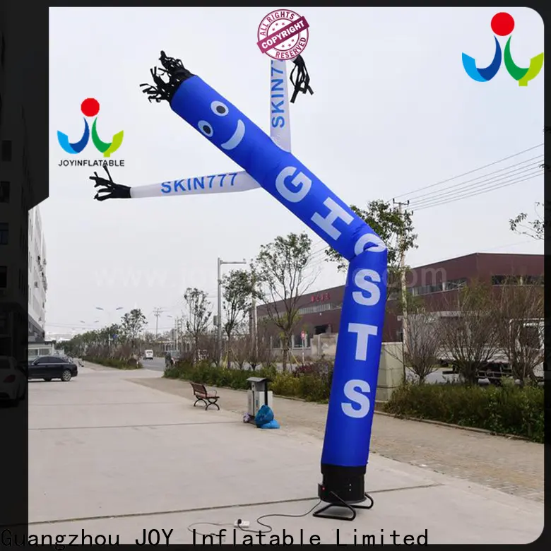 JOY inflatable photo air inflatables with good price for outdoor 1