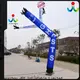 JOY inflatable photo air inflatables with good price for outdoor 1