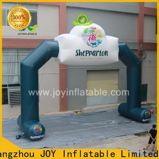 sport inflatables for sale factory price for children 1
