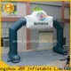 sport inflatables for sale factory price for children 1