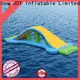 jump inflatable trampoline factory price for kids 1