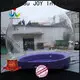 JOY inflatable weight giant balloons customized for outdoor 1
