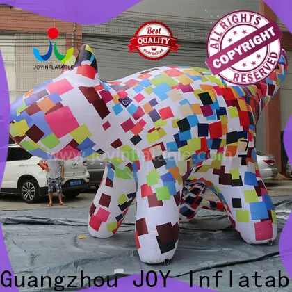 JOY inflatable inflatable man design for kids2 1