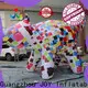 JOY inflatable inflatable man design for kids2 1