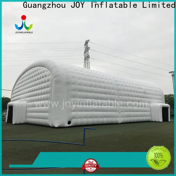 big blow up tent for sale for outdoor 1