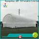 big blow up tent for sale for outdoor 1