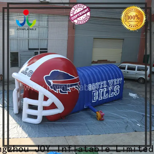 JOY inflatable blow up marquee supplier for children1 1