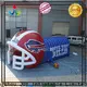 JOY inflatable blow up marquee supplier for children1 1