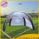 wedding Inflatable advertising tent inquire now for child 1