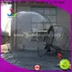 JOY inflatable jump inflatable buildings for sale manufacturer for children 1