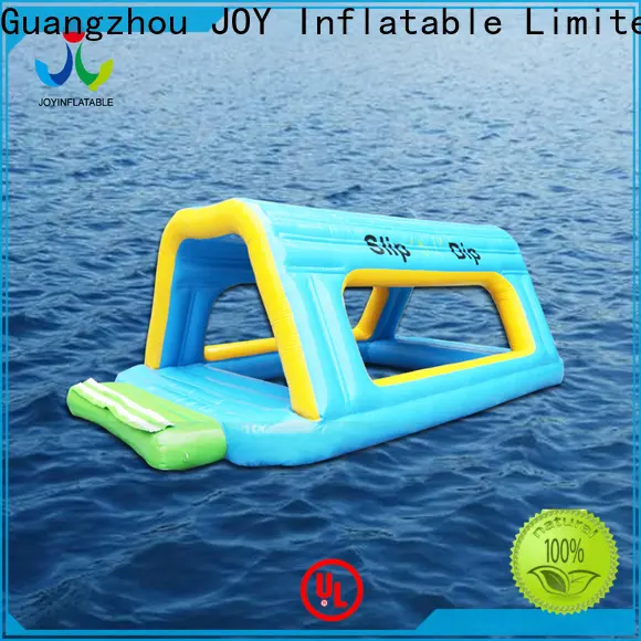 JOY inflatable water inflatables factory price for children1 1