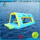 JOY inflatable water inflatables factory price for children1 1