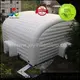 seal giant camping tent for sale for child 1