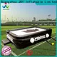 JOY inflatable fmx airbag for sale for skiing 1