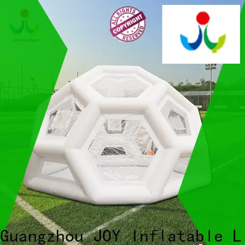 equipment large inflatable tent wholesale for children 1