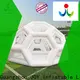 equipment large inflatable tent wholesale for children 1
