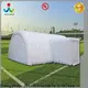 JOY inflatable fun inflatable marquee personalized for child 1