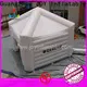JOY inflatable best inflatable cube marquee for child 1