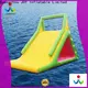 JOY inflatable fun blow up trampoline factory price for children 1