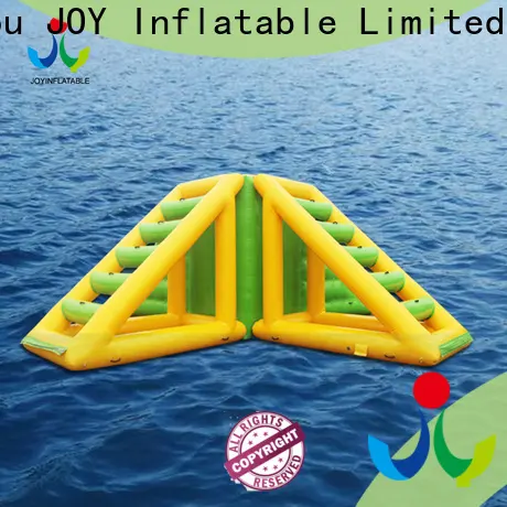JOY inflatable toy inflatable trampoline supplier for child 1