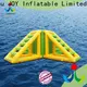 JOY inflatable toy inflatable trampoline supplier for child 1