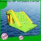 blob inflatable trampoline factory price for children 1